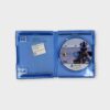 EA Madden NFL 24 PS5 Game - Tested - Clean (SPG063384)