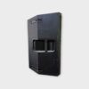 Electro-Voice EV ZLX-15P G2 15" Active Speaker Powered Monitor (SPG063673)
