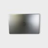 DELL LATITUDE 7430 14" intel core i7-1265u 4.80GHz 16GB 256GB NVMe (SPG063483)