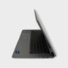 DELL LATITUDE 7430 14" intel core i7-1265u 4.80GHz 16GB 256GB NVMe (SPG063483)