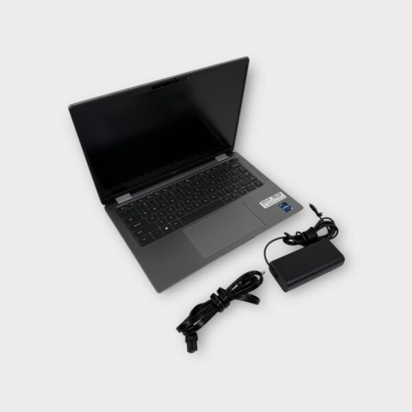 Dell Latitude 7440 i5-1350P Iris XE 16GB DDR5 256GB NVMe W11Pro (SPG063636)
