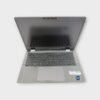 Dell Latitude 7440 i5-1350P Iris XE 16GB DDR5 256GB NVMe W11Pro (SPG063636)