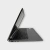 Dell Latitude 7440 i5-1350P Iris XE 16GB DDR5 256GB NVMe W11Pro (SPG063636)