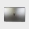 Dell Latitude 7440 i5-1350P Iris XE 16GB DDR5 256GB NVMe W11Pro (SPG063636)
