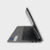 Dell Latitude 7440 i5-1350P Iris XE 16GB DDR5 256GB NVMe W11Pro (SPG063636)
