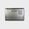 DELL LATITUDE 7430 14" intel core i7-1265u 4.80GHz 16GB 256GB NVMe (SPG063483)