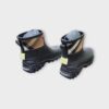 Burberry Ryan Low Woman Boots Size 40/ 10 US New (SPG063299)