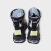 Burberry Ryan Low Woman Boots Size 40/ 10 US New (SPG063299)