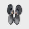 Burberry Ryan Low Woman Boots Size 40/ 10 US New (SPG063299)