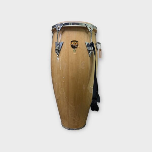 Cosmic Percussion CP 265 B Conga Drum (SPG063627)