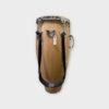 Cosmic Percussion CP 265 B Conga Drum (SPG063627)