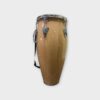 Cosmic Percussion CP 265 B Conga Drum (SPG063627)