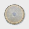 Cosmic Percussion CP 265 B Conga Drum (SPG063627)