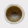 Cosmic Percussion CP 265 B Conga Drum (SPG063627)