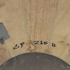 Cosmic Percussion CP 265 B Conga Drum (SPG063627)