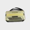 EXCELSIOR ACCORDION ACCORDIAN (SPG063608)