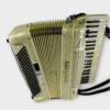 EXCELSIOR ACCORDION ACCORDIAN (SPG063608)