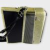 EXCELSIOR ACCORDION ACCORDIAN (SPG063608)