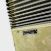 EXCELSIOR ACCORDION ACCORDIAN (SPG063608)