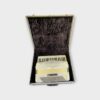 EXCELSIOR ACCORDION ACCORDIAN (SPG063608)
