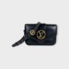 LOUIS VUITTON LV PONT 9 SHOULDER BAG (SPG063638)