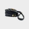 LOUIS VUITTON LV PONT 9 SHOULDER BAG (SPG063638)