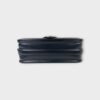 LOUIS VUITTON LV PONT 9 SHOULDER BAG (SPG063638)