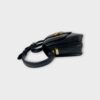 LOUIS VUITTON LV PONT 9 SHOULDER BAG (SPG063638)