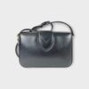 LOUIS VUITTON LV PONT 9 SHOULDER BAG (SPG063638)