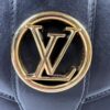 LOUIS VUITTON LV PONT 9 SHOULDER BAG (SPG063638)