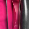 LOUIS VUITTON LV PONT 9 SHOULDER BAG (SPG063638)