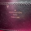 LOUIS VUITTON LV PONT 9 SHOULDER BAG (SPG063638)
