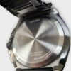 Citizen Promaster Skyhawk A-T Chrono Eco-Drive Black IP Men's Watch (SPG063598)