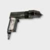 SNAP ON TOOLS AIR SHEERS METAL CUTTING PDS3C MADE IN USA (SPG063623)