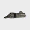 SNAP ON TOOLS AIR SHEERS METAL CUTTING PDS3C MADE IN USA (SPG063623)