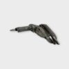 SNAP ON TOOLS AIR SHEERS METAL CUTTING PDS3C MADE IN USA (SPG063623)