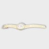 ESQ by Movado ES.50.1.29.5713 Gent's Wristwatch White on White (SPG063503)