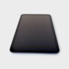 Apple iPad 10.9" 10th Gen 256GB Blue MPQ93LL/A w/ Magic Keyboard (SPG063639)