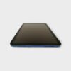 Apple iPad 10.9" 10th Gen 256GB Blue MPQ93LL/A w/ Magic Keyboard (SPG063639)