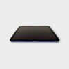 Apple iPad 10.9" 10th Gen 256GB Blue MPQ93LL/A w/ Magic Keyboard (SPG063639)