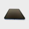 Apple iPad 10.9" 10th Gen 256GB Blue MPQ93LL/A w/ Magic Keyboard (SPG063639)