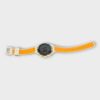 ESQ by Movado ES.50.1.29.5713 Gent's Wristwatch White on White (SPG063503)