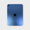 Apple iPad 10.9" 10th Gen 256GB Blue MPQ93LL/A w/ Magic Keyboard (SPG063639)
