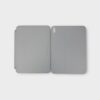 Apple iPad 10.9" 10th Gen 256GB Blue MPQ93LL/A w/ Magic Keyboard (SPG063639)