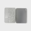 Apple iPad 10.9" 10th Gen 256GB Blue MPQ93LL/A w/ Magic Keyboard (SPG063639)