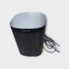 Sonos One Gen 2 ONE Smart Speaker With Built-in Voice Control