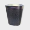 Sonos One Gen 2 ONE Smart Speaker With Built-in Voice Control