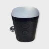 Sonos One Gen 2 ONE Smart Speaker With Built-in Voice Control