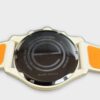 ESQ by Movado ES.50.1.29.5713 Gent's Wristwatch White on White (SPG063503)