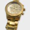 INVICTA Gent's Wristwatch 1270 (SPG063646)